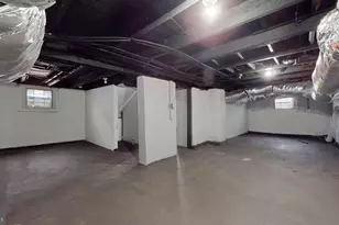 1515 Hurffville, Deptford, NJ 08096 - Photo 31