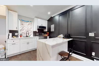 1515 Hurffville, Deptford, NJ 08096 - Photo 35