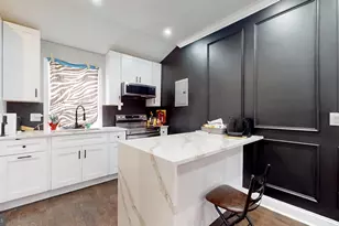 1515 Hurffville, Deptford, NJ 08096 - Photo 35