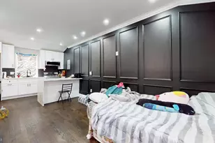 1515 Hurffville, Deptford, NJ 08096 - Photo 37