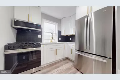 1515 Hurffville, Deptford, NJ 08096 - Photo 13