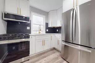 1515 Hurffville, Deptford, NJ 08096 - Photo 13