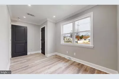 1515 Hurffville, Deptford, NJ 08096 - Photo 23