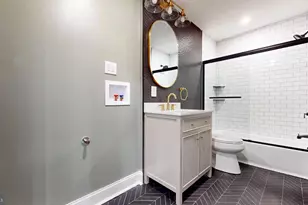 1515 Hurffville, Deptford, NJ 08096 - Photo 17
