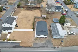 1515 Hurffville, Deptford, NJ 08096 - Photo 7