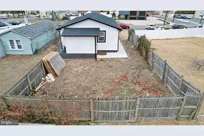 1515 Hurffville, Deptford, NJ 08096 - Photo 9