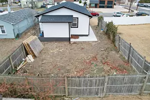 1515 Hurffville, Deptford, NJ 08096 - Photo 9