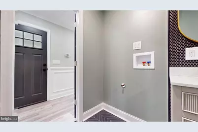 1515 Hurffville, Deptford, NJ 08096 - Photo 19