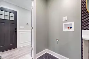 1515 Hurffville, Deptford, NJ 08096 - Photo 19