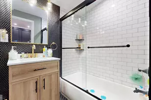 1515 Hurffville, Deptford, NJ 08096 - Photo 39