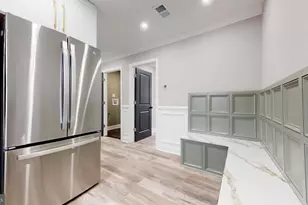 1515 Hurffville, Deptford, NJ 08096 - Photo 15