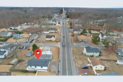 1515 Hurffville, Deptford, NJ 08096 - Photo 5