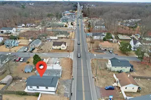 1515 Hurffville, Deptford, NJ 08096 - Photo 5