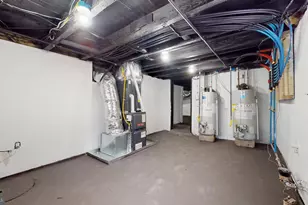 1515 Hurffville, Deptford, NJ 08096 - Photo 33