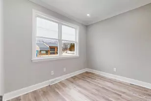 1515 Hurffville, Deptford, NJ 08096 - Photo 21