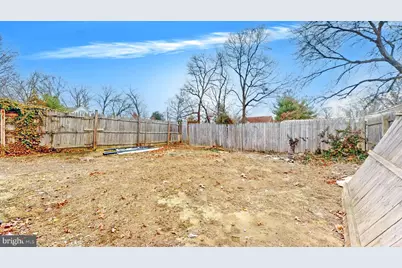 1515 Hurffville, Deptford, NJ 08096 - Photo 41