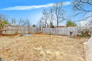 1515 Hurffville, Deptford, NJ 08096 - Photo 41