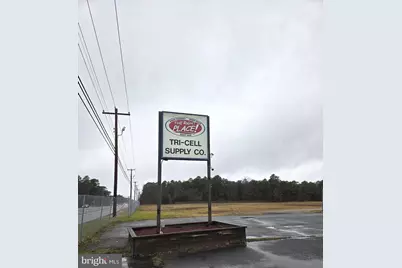 6 W Black Horse Pike, Monroe Township, NJ 08094 - Photo 7