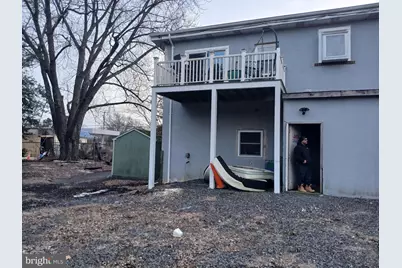 6 W Black Horse Pike, Monroe Township, NJ 08094 - Photo 11