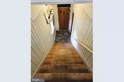 6 W Black Horse Pike, Monroe Township, NJ 08094 - Photo 23