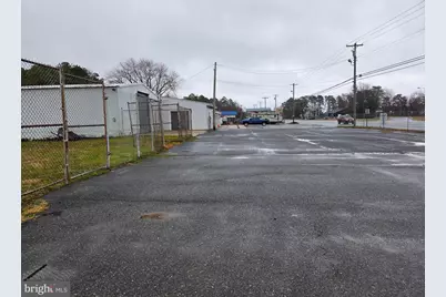 6 W Black Horse Pike, Monroe Township, NJ 08094 - Photo 45