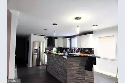 6 W Black Horse Pike, Monroe Township, NJ 08094 - Photo 31