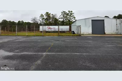 6 W Black Horse Pike, Monroe Township, NJ 08094 - Photo 5