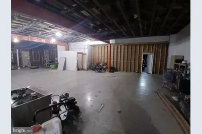 6 W Black Horse Pike, Monroe Township, NJ 08094 - Photo 21