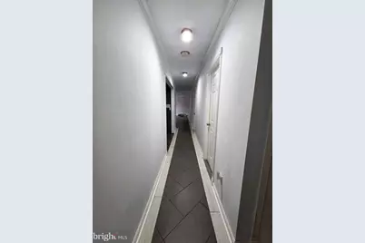 6 W Black Horse Pike, Monroe Township, NJ 08094 - Photo 39