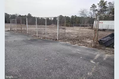 6 W Black Horse Pike, Monroe Township, NJ 08094 - Photo 9