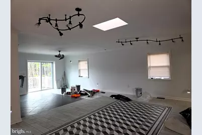 6 W Black Horse Pike, Monroe Township, NJ 08094 - Photo 25