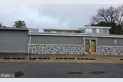 6 W Black Horse Pike, Monroe Township, NJ 08094 - Photo 1