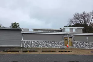 6 W Black Horse Pike, Monroe Township, NJ 08094 - Photo 1