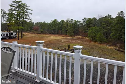 6 W Black Horse Pike, Monroe Township, NJ 08094 - Photo 41