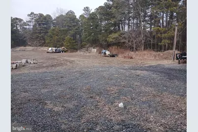 6 W Black Horse Pike, Monroe Township, NJ 08094 - Photo 13