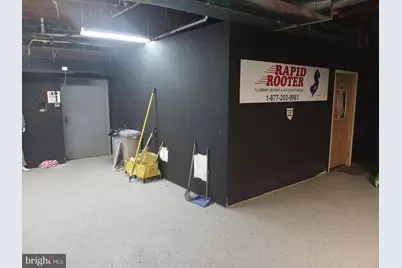 6 W Black Horse Pike, Monroe Township, NJ 08094 - Photo 15