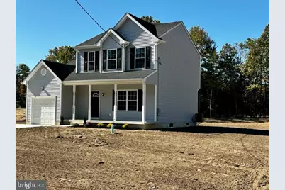 254 Stanger Ave, Glassboro, NJ 08028 - Photo 3