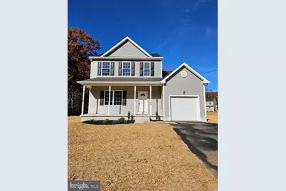 254 Stanger Ave, Glassboro, NJ 08028 - Photo 1