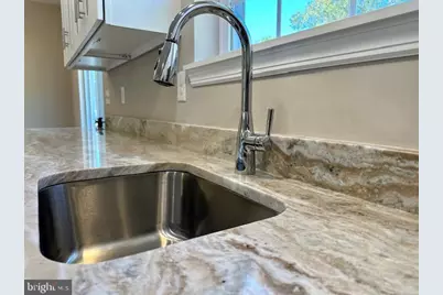 254 Stanger Ave, Glassboro, NJ 08028 - Photo 15