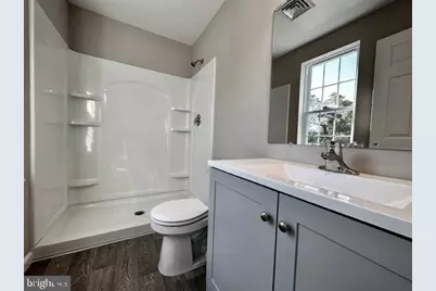 254 Stanger Ave, Glassboro, NJ 08028 - Photo 21