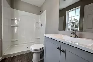 254 Stanger Ave, Glassboro, NJ 08028 - Photo 21