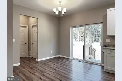 254 Stanger Ave, Glassboro, NJ 08028 - Photo 7