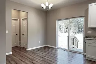 254 Stanger Ave, Glassboro, NJ 08028 - Photo 7