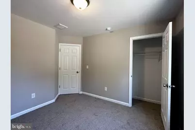 254 Stanger Ave, Glassboro, NJ 08028 - Photo 27