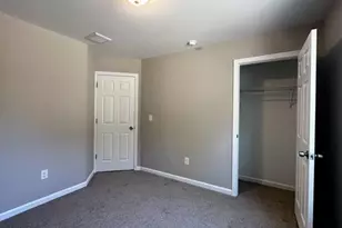 254 Stanger Ave, Glassboro, NJ 08028 - Photo 27