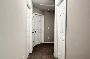 254 Stanger Ave, Glassboro, NJ 08028 - Photo 19