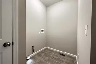 254 Stanger Ave, Glassboro, NJ 08028 - Photo 17