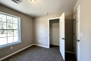 254 Stanger Ave, Glassboro, NJ 08028 - Photo 25