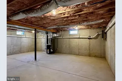 254 Stanger Ave, Glassboro, NJ 08028 - Photo 29