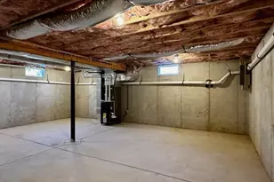 254 Stanger Ave, Glassboro, NJ 08028 - Photo 29